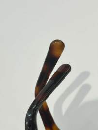 Picture of Hermes Sunglasses _SKUfw70044920fw